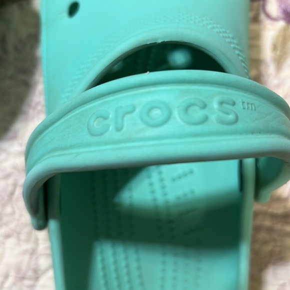 CROCS - Picture 3 of 5